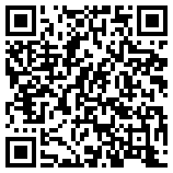 QR Code for Quest Diagnostics in Beeville, TX 78102