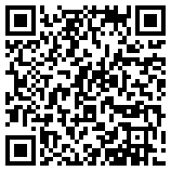 QR Code for Quest Diagnostics in San Antonio, TX 78218