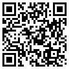 QR Code for Quest PSC in Fort Worth, TX 76135