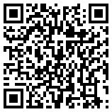 QR Code for Quest Utility Construction in Converse, TX 78109