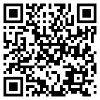 QR Code for R & B Systems - We Service All Makes and Models in Nacogdoches, TX 75964