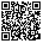 QR Code for R-Interest llc in Muenster, TX 76252