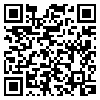 QR Code for R & R Systems in Houston, TX 77077