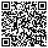 QR Code for Radioshack in Dallas, TX 75220