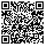 QR Code for Rainbow Studios in Houston, TX 77002