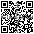 QR Code for Raley Frank in Kermit, TX 79745