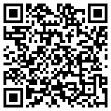QR Code for Ramirez Marchetta in Austin, TX 78701