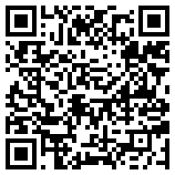 QR Code for Randy's Electric in Corsicana, TX 75110