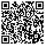 QR Code for Rapid Turn Laser & Machine in Houston, TX 77060