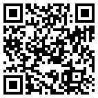 QR Code for Rawson Lp in Houston, TX 77092