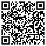 QR Code for Rd Management in Rockwall, TX 75087