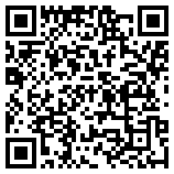 QR Code for Re-Coil Solutions in Longview, TX 75602