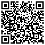 QR Code for Rec Warehouse in Allen, TX 75013