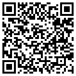 QR Code for Recon Services in Dripping Springs, TX 78620