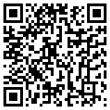 QR Code for Redbox in Arlington, TX 76017