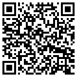 QR Code for Redbox in Austin, TX 78759