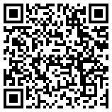 QR Code for Redbox in Burleson, TX 76028
