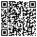 QR Code for Redbox in Fort Worth, TX 76135