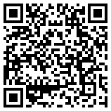 QR Code for Redbox in Houston, TX 77044