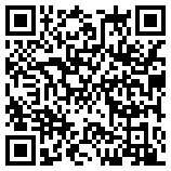 QR Code for Redbox in Katy, TX 77494