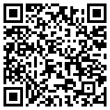 QR Code for Redbox in League City, TX 77573