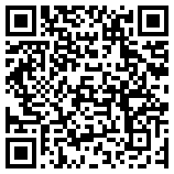 QR Code for Redbox in Pasadena, TX 77506