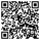 QR Code for Redi-Mix Concrete in Lewisville, TX 75057
