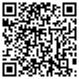 QR Code for The Hotspot Grill in Killeen, TX 76542