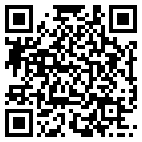 QR Code for Reed Minerals in Houston, TX 77015
