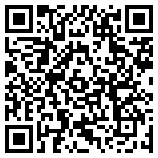 QR Code for Reliant Frame Body Work in Dallas, TX 75238