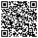 QR Code for RentLife Property Management in Tomball, TX 77377