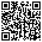QR Code for Rescuecom in Fort Worth, TX 76102