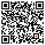 QR Code for Resourceedge in Benbrook, TX 76109