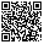 QR Code for Schools-Public in Richards, TX 77873