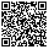QR Code for Rio Tech Instruments in Conroe, TX 77385