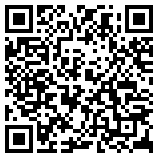 QR Code for Rita's Drive Thru in MISSION, TX 78572