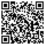 QR Code for Rivas Roofing in Houston, TX 77025