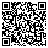 QR Code for River Bottoms Pub in Fort Worth, TX 76120