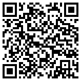 QR Code for Rizzo Construction in Buda, TX 78610
