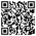 QR Code for R & L Auto Services in Fort Stockton, TX 79735