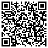 QR Code for Robert O. Kelly DDS Fagd in Cleburne, TX 76033