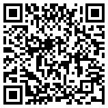 QR Code for Roberta Roller Rabbit HP in Dallas, TX 75205