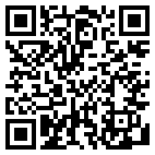 QR Code for Robert's Floors in Houston, TX 77022