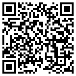 QR Code for County of Robertson in Franklin, TX 77856