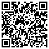 QR Code for Rockwall Central Appraisal District in Rockwall, TX 75087