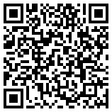QR Code for Greatwood Veterinary Hospital in Richmond, TX 77469