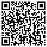 QR Code for Rogers Head Start in Rogers, TX 76569
