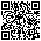 QR Code for Rojan in SPRING, TX 77381