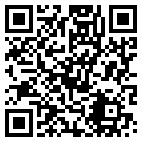 QR Code for Royal Sushi in Dallas, TX 75229