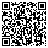 QR Code for Vip Limousine - Main Number in Southlake, TX 76092